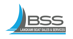 Langkawi Boat Sales & ServicesSdn.Bhd.